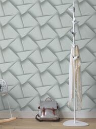 ���� ��������� �� ��������� Erismann Spotlight 2 ER12197-24 (1,06�10,05) ����� (���.)