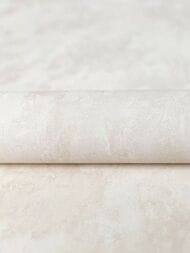     Kerama Marazzi    3 (1,0610,05) KM8012 ()