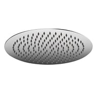 ������� ��� WasserKRAFT A116 ������� 300 ��, ����������� �����, ����