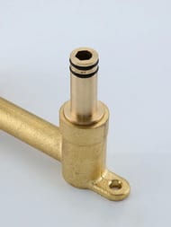 ��������� ��� �������� ������������ , GAPPO ��������� �����, G1206-9