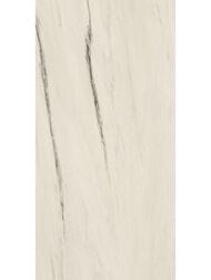 ��������������� ������ Atlas Concorde Marvel Dream Bianco Fantastico Matt (750x1500) A7HY (��.�.)