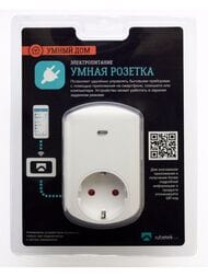   RUBETEK TZ68G        -