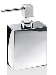 ������� ��� ������� ���� Decor Walther DW 470 ����: ���� 0824900