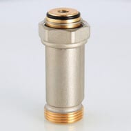 ���������� ������������ VALTEC 1-4�/���, 3/4" VT.FLC15.0.0