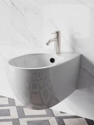 ��������� ��� ���� Paini Cox 85��, �������������, ��� ������� �������, ������������� ������ 78PW304O