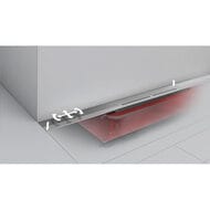 ������� ��� ���� TECEdrainprofile, 1600 ��, �����, 671600