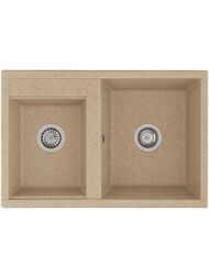 ����� ��������������� Aquaton ����� 78 DBL (780�520�218) ��� ����, ��������  1A723132DE220