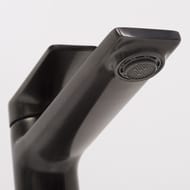 ��������� ��� ����������� WasserKRAFT Wiese 8403 �������������, PVD-�������� "��������� �����"