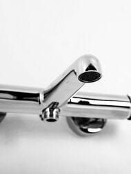 ��������� ��� �����/���� BelBagno UNO-VASM/DFS-CRM ���������, �������������, ���. ��������, ����