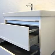 ����� COMFORTY ������-89 (900�660�450) ���������, � ���������, ����� ������ 00-00005213