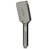 ������� ������� WasserKRAFT A84202 ������������� ���������, �������/������ ���, ��������� �����