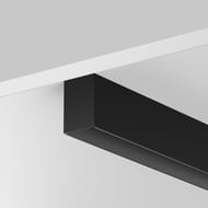 ����������� ������� ���������-��������� Led Strip 35x51, ������, 2 �, ALM-3551-B-2M, 633011