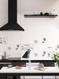 ����� AZORI VOGUE Breakfast 4 (201�405) ����� (��.)