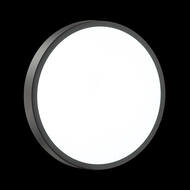 ��������� ���������� Sonex 3012/AL, ������