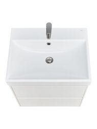 ����� ��� �������� ROCA ONA ��������� (585�450�565) ����� ������� A857613509