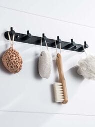 ������ � �������� Aquatek ������ AQ4124MB 6 ��., ����������� �����, ������, ����: ������ �������