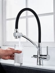 ��������� Ledeme ��� �����, � ������ �������, � ������ ��� �������� ����, ������ L4855-2