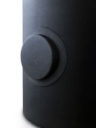     Inox 150 , 22.5, , 13700