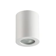 ���������� ���������� Odeon Light Aquana 3571/1C, �����