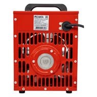 �������� ������������� ����� ������� ���-2000� (����������)