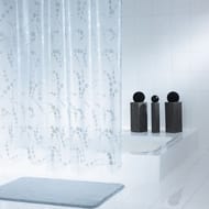     RIDDER Dots  PEVA () + 180200 32377