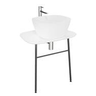 ������� ��� ���������� Vitra Plural (700�530) ����������, � �������, ����� ������� 62561