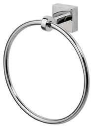 AM.PM Joy ������ ��� ���������, ���� A8534400