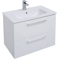 ����� ��� ���������� Dreja GIO 80 (750�460�575) ���������, ����� ������ 77.0103W