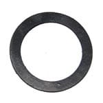 ��������� ��������� 1"