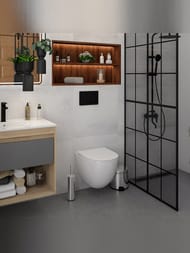   toHit Sails Design , ,,,,495340360,TH03-010701