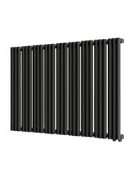 �������� �������� Empatiko Takt V R1 �������� 1072�536�95 27 ��� ��.�����, 1667 ��, Confident Black