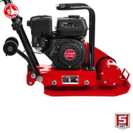    -15 , 4800, 6,5.,   -15 