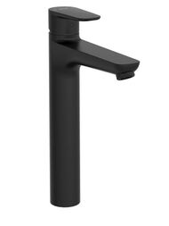    VitrA Flow Soft ,  ,   A4301036EXP