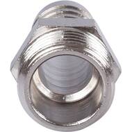 ������ STOUT 1/2"�x16��, ������,  SFT-0067-001216