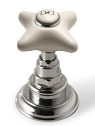 ���� �������� Devon&Devon UTWR766CR/N ���������, �����������,  ����: ����