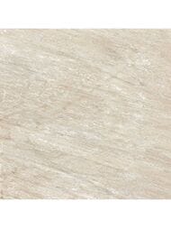 ��������������� ������ ITALON ����� ��� (1200x1200) ������� 610010004120 (��.�.)