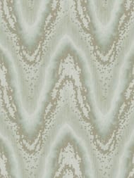 ���� ��������� �� ��������� Marburg Casa Sereno 36004 (1,06�10,05) ������� (���.)