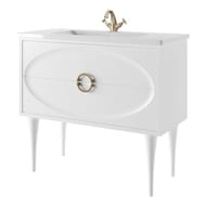    Caprigo  100  1008904480 bianco antico 14317-011