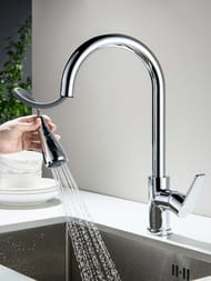 ��������� ��� ����� Aquatek ������ AQ1784CR �������������, � �������� ������� 228��, ����: ����