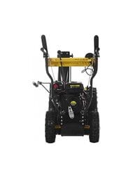  Huter SGC 4100L ,  , , , .70/7/15