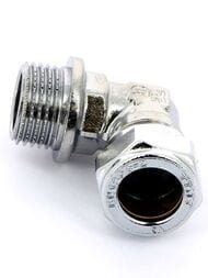  Tiemme   , 151/2" , ,   1130040 (1104C001504CZ )