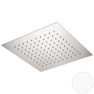 ������� ��� Remer 44x44 ���������� ������������, ����� ������� 357EFS44BO