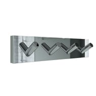   IDDIS Edifice EDISB40i41  , : 