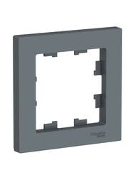 ����� Systeme Electric ATLASDESIGN 1 ���� ������� ATN000701