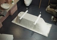 ������ ��� ����� ������� ECO-friendly ��� 165�70