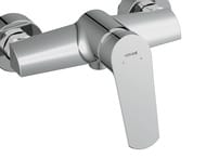 ��������� ��� ���� Cersanit FLAVIS 63036 ������������, ����