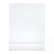 ������������� ������ MAUNFELD MLP-12IMR � ����������� 598�550�815, ����.�����, ��000010680