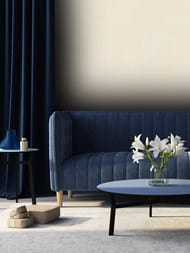 ���� ��������� �� ��������� Kerama Marazzi ������ ���� (1,06�10,05) �������, KM7708 (���)