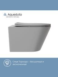   Aqueduto Cone Tornado 525360350 .,   ,   CONT2130