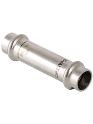   VALTEC 2222 ., VTi.904.I.002222